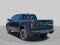 2027 RAM 1500 Rebel