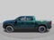 2027 RAM 1500 Rebel