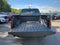 2027 RAM 1500 Rebel