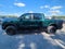 2027 RAM 1500 Rebel