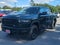 2027 RAM 1500 Rebel