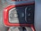 2022 RAM 1500 Rebel Crew Cab 4x4 5'7' Box