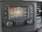 2022 RAM 1500 Rebel Crew Cab 4x4 5'7' Box