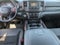 2022 RAM 1500 Rebel Crew Cab 4x4 5'7' Box