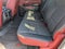 2022 RAM 1500 Rebel Crew Cab 4x4 5'7' Box