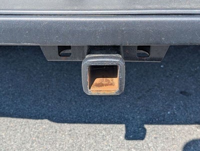 2022 RAM 1500 Rebel Crew Cab 4x4 5'7' Box