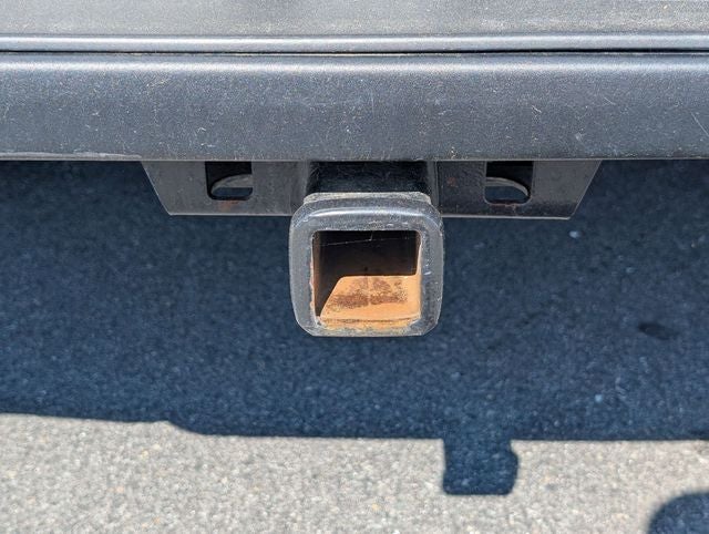 2022 RAM 1500 Rebel Crew Cab 4x4 5'7' Box