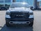 2022 RAM 1500 Rebel Crew Cab 4x4 5'7' Box