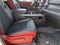 2022 RAM 1500 Rebel Crew Cab 4x4 5'7' Box