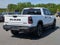 2022 RAM 1500 Rebel Crew Cab 4x4 5'7' Box