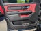 2027 RAM 1500 Rebel