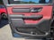2027 RAM 1500 Rebel
