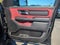 2027 RAM 1500 Rebel