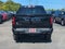 2027 RAM 1500 Rebel