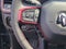 2027 RAM 1500 Rebel