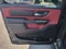 2027 RAM 1500 Rebel
