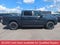 2027 RAM 1500 Rebel