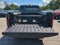 2027 RAM 1500 Rebel