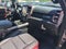 2027 RAM 1500 Rebel