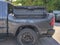 2027 RAM 1500 Rebel