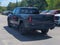 2027 RAM 1500 Rebel
