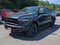2027 RAM 1500 Rebel