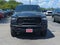2027 RAM 1500 Rebel