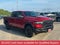 2027 RAM 1500 Rebel