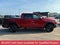2027 RAM 1500 Rebel