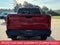 2027 RAM 1500 Rebel