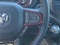2027 RAM 1500 Rebel