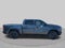 2027 RAM 1500 Rebel