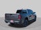 2027 RAM 1500 Rebel