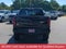 2027 RAM 1500 Rebel