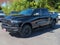 2027 RAM 1500 Rebel