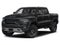 2024 RAM 1500 TRX