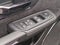 2027 RAM 1500 RHO