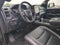 2027 RAM 1500 RHO