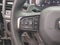 2027 RAM 1500 RHO