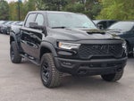 2027 RAM 1500 RHO