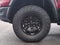 2027 RAM 1500 RHO