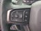2027 RAM 1500 RHO