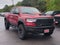 2027 RAM 1500 RHO