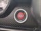 2027 RAM 1500 RHO