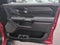 2027 RAM 1500 RHO