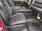 2027 RAM 1500 RHO