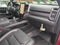2027 RAM 1500 RHO