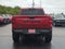 2027 RAM 1500 RHO