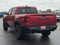 2027 RAM 1500 RHO