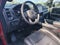 2027 RAM 1500 RHO